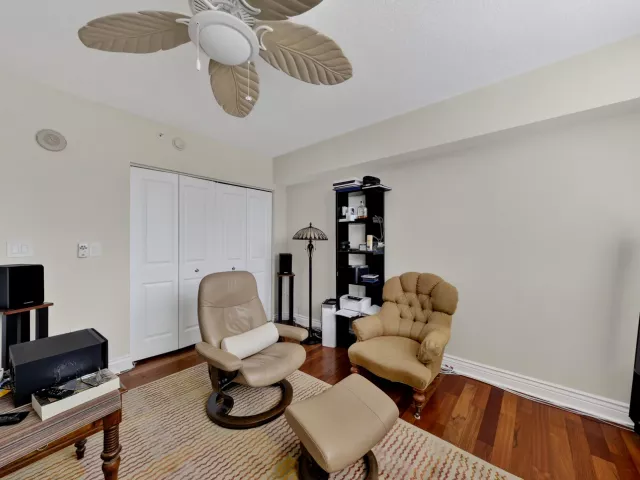 2-bedroom condo for sale in Fort Lauderdale - 610 W LAS OLAS Boulevard 1118N - MondialRealty