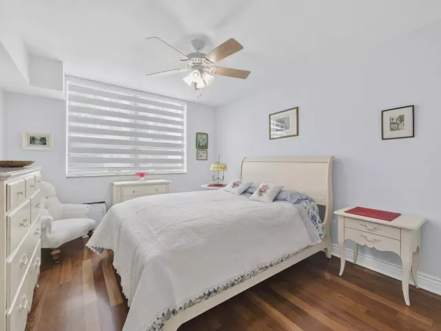 2-bedroom condo for sale in Fort Lauderdale - 610 W LAS OLAS Boulevard 1118N - MondialRealty