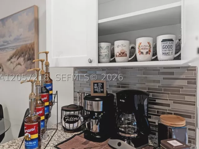 4-bedroom home for rent in Homestead - 1075 NE 12 AVE 1075 - MondialRealty
