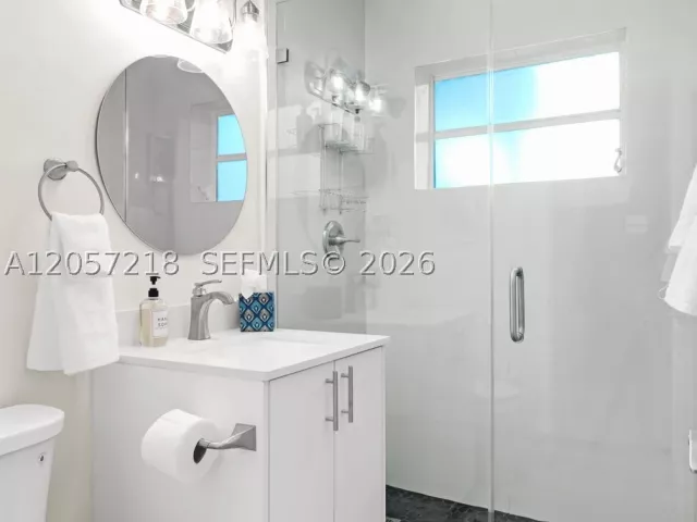 4-bedroom home for rent in Homestead - 1075 NE 12 AVE 1075 - MondialRealty