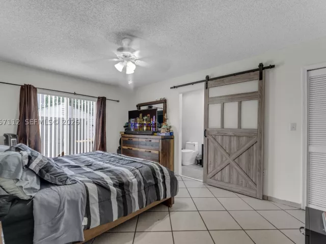 4-bedroom home for sale in Miami - 14316 SW 159th Ter - MondialRealty
