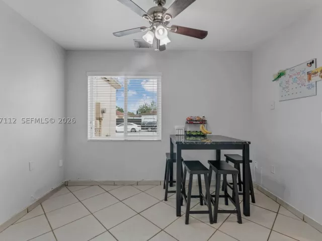 4-bedroom home for sale in Miami - 14316 SW 159th Ter - MondialRealty
