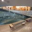 Aria on the Bay - Condo - Miami