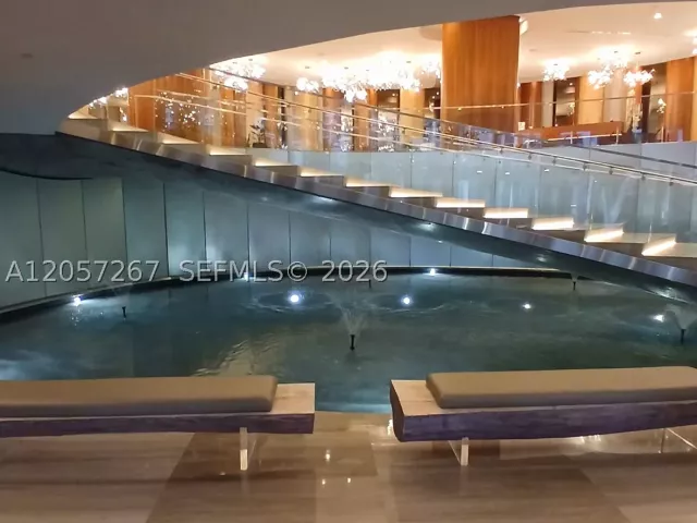 1-bedroom condo for rent in Miami - 488 NE 18th St 1203 - MondialRealty