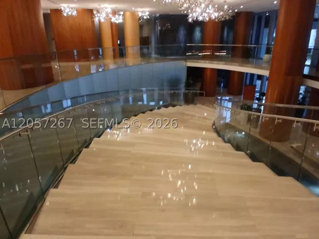 1-bedroom condo for rent in Miami - 488 NE 18th St 1203 - MondialRealty