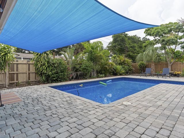 3-bedroom home for sale in Pompano Beach - 830 SW 1st Avenue - MondialRealty