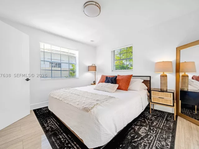 3-bedroom home for rent in Miami - 1800 SW 5th Ave n/a - MondialRealty
