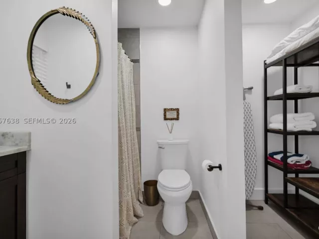 3-bedroom home for rent in Miami - 1800 SW 5th Ave n/a - MondialRealty