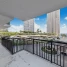 Brickell Key Two - Condo - Miami
