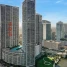 Icon Brickell Tower 2 - Condo - Miami