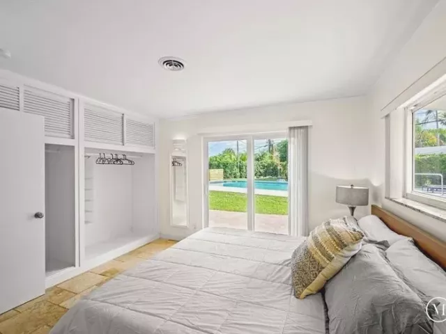 3-bedroom home for rent in Wilton Manors - 332 NW 26TH Court - MondialRealty