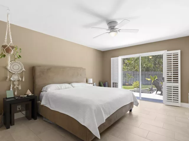 3-bedroom home for rent in Boca Raton - 4114 BAY LAUREL Way - MondialRealty