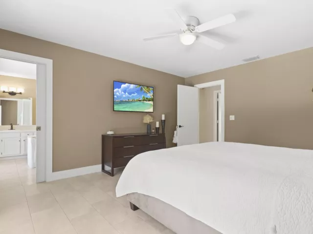 3-bedroom home for rent in Boca Raton - 4114 BAY LAUREL Way - MondialRealty