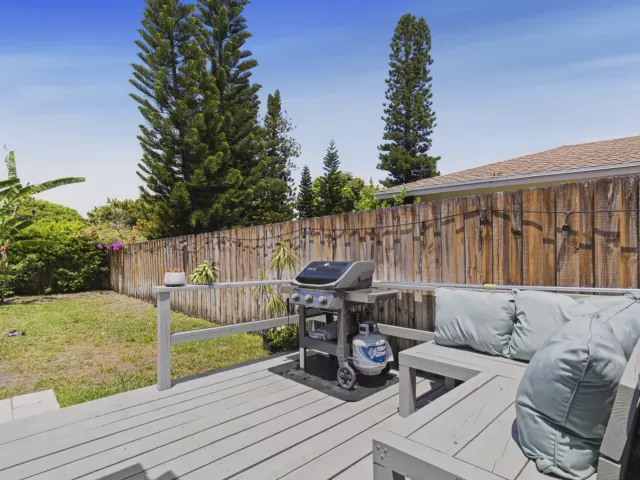 3-bedroom home for rent in Boca Raton - 4114 BAY LAUREL Way - MondialRealty