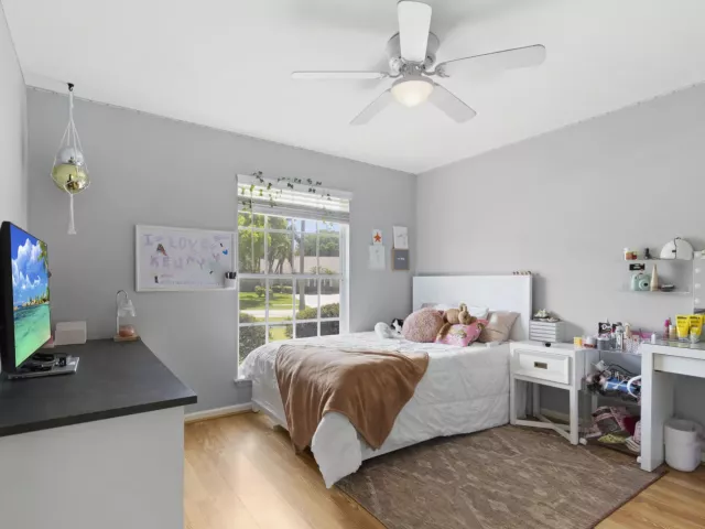 3-bedroom home for rent in Boca Raton - 4114 BAY LAUREL Way - MondialRealty