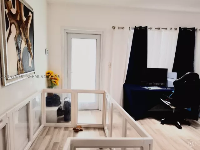 4-bedroom home for sale in Miami Gardens - 18045 NW 2nd Pl - MondialRealty