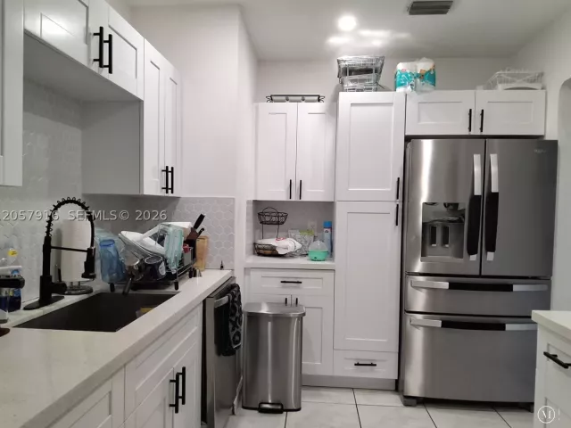 4-bedroom home for sale in Miami Gardens - 18045 NW 2nd Pl - MondialRealty