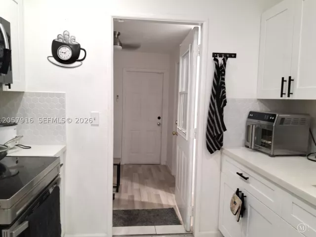 4-bedroom home for sale in Miami Gardens - 18045 NW 2nd Pl - MondialRealty