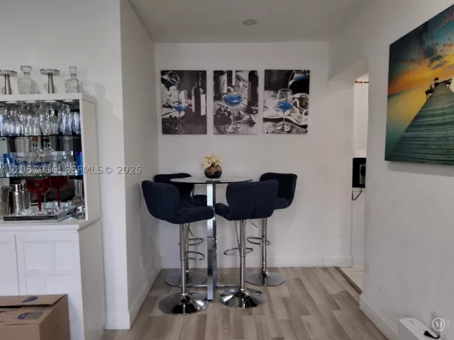 4-bedroom home for sale in Miami Gardens - 18045 NW 2nd Pl - MondialRealty
