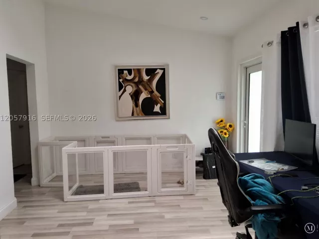 4-bedroom home for sale in Miami Gardens - 18045 NW 2nd Pl - MondialRealty