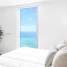 Sian Ocean Residences - Condo - Hollywood