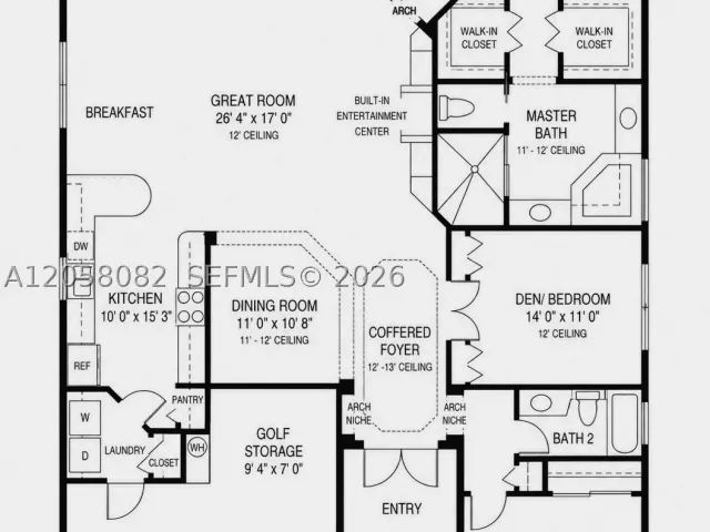 3-bedroom home for sale in West Palm Beach - 8155 Cypress Point Rd - MondialRealty