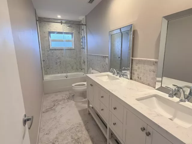 3-bedroom home for sale in Pompano Beach - 2648 NE 9TH Street - MondialRealty