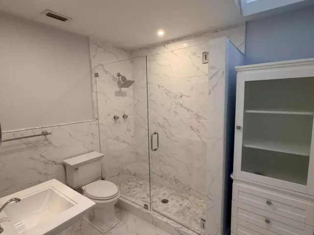 3-bedroom home for sale in Pompano Beach - 2648 NE 9TH Street - MondialRealty