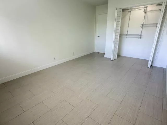 3-bedroom home for sale in Pompano Beach - 2648 NE 9TH Street - MondialRealty