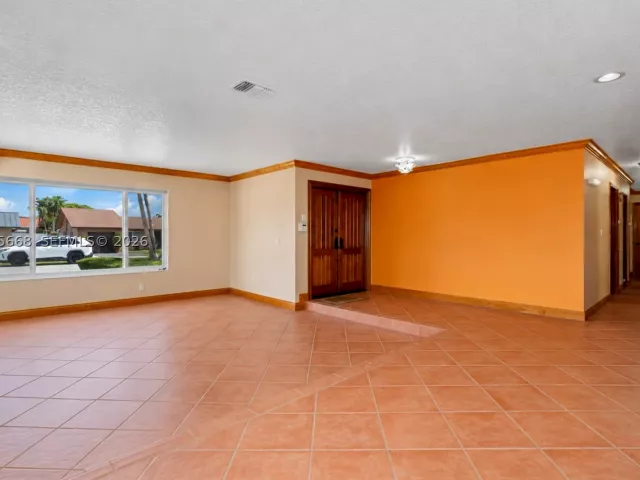 4-bedroom home for sale in Miami - 13390 SW 1st St - MondialRealty