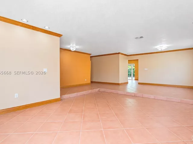 4-bedroom home for sale in Miami - 13390 SW 1st St - MondialRealty
