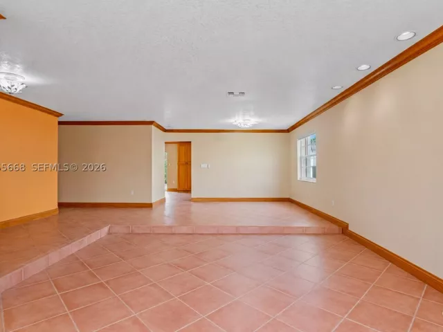4-bedroom home for sale in Miami - 13390 SW 1st St - MondialRealty