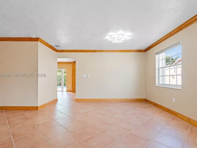 4-bedroom home for sale in Miami - 13390 SW 1st St - MondialRealty