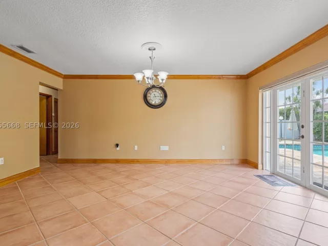 4-bedroom home for sale in Miami - 13390 SW 1st St - MondialRealty