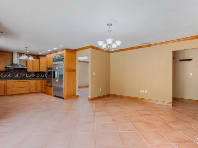 4-bedroom home for sale in Miami - 13390 SW 1st St - MondialRealty