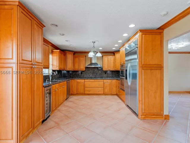 4-bedroom home for sale in Miami - 13390 SW 1st St - MondialRealty