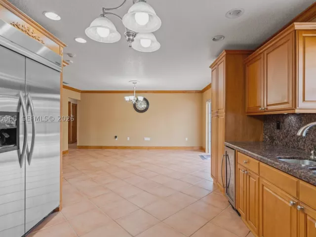 4-bedroom home for sale in Miami - 13390 SW 1st St - MondialRealty