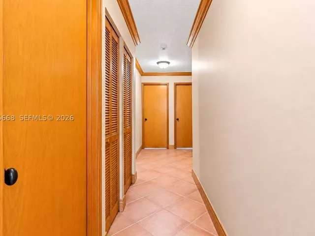 4-bedroom home for sale in Miami - 13390 SW 1st St - MondialRealty