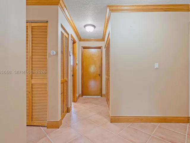 4-bedroom home for sale in Miami - 13390 SW 1st St - MondialRealty