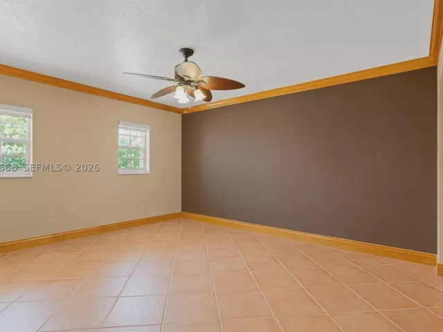 4-bedroom home for sale in Miami - 13390 SW 1st St - MondialRealty