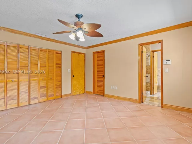 4-bedroom home for sale in Miami - 13390 SW 1st St - MondialRealty