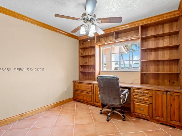 4-bedroom home for sale in Miami - 13390 SW 1st St - MondialRealty