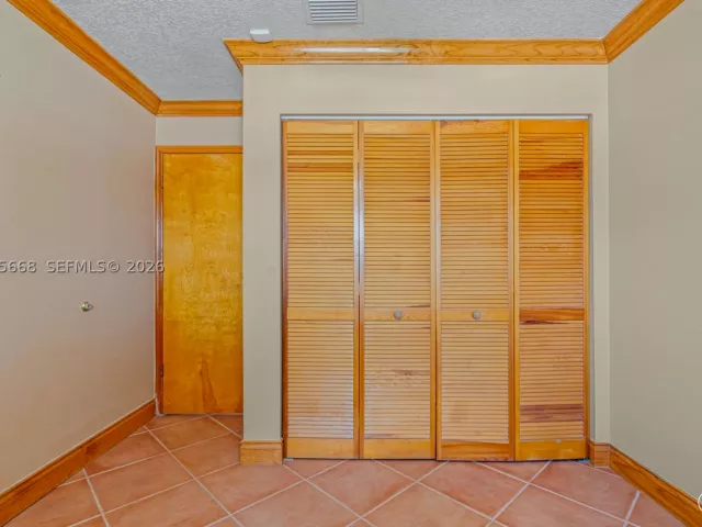 4-bedroom home for sale in Miami - 13390 SW 1st St - MondialRealty