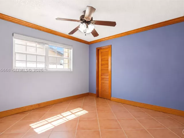 4-bedroom home for sale in Miami - 13390 SW 1st St - MondialRealty