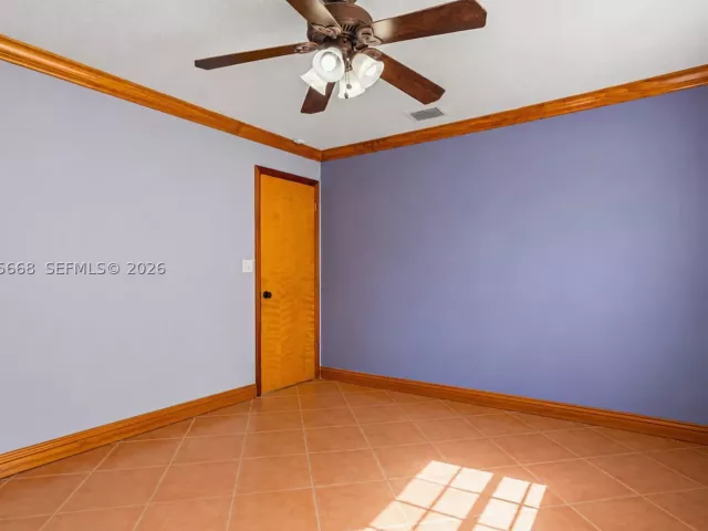 4-bedroom home for sale in Miami - 13390 SW 1st St - MondialRealty