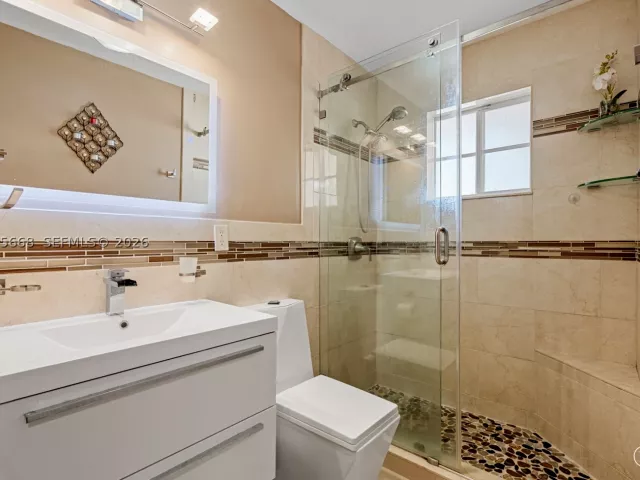 4-bedroom home for sale in Miami - 13390 SW 1st St - MondialRealty