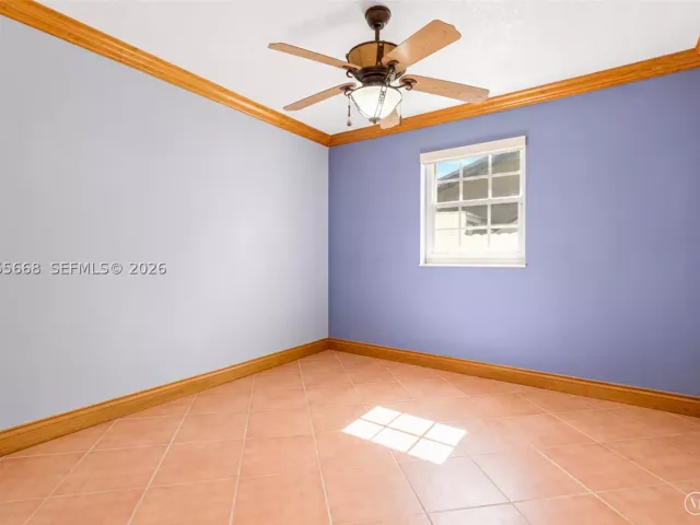 4-bedroom home for sale in Miami - 13390 SW 1st St - MondialRealty