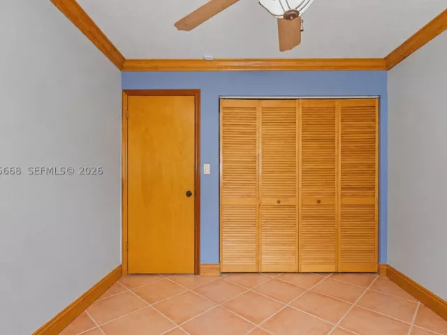 4-bedroom home for sale in Miami - 13390 SW 1st St - MondialRealty