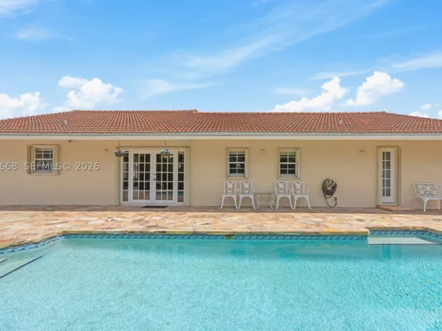 4-bedroom home for sale in Miami - 13390 SW 1st St - MondialRealty