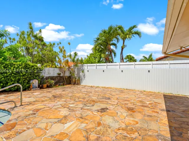 4-bedroom home for sale in Miami - 13390 SW 1st St - MondialRealty